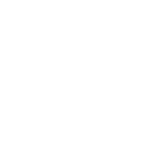 ELSE Production